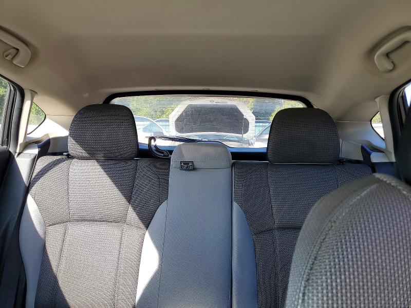 Продаж на аукціоні авто 2018 Subaru Crosstrek, vin: JF2GTAAC6JH230831, номер лоту: 67405716