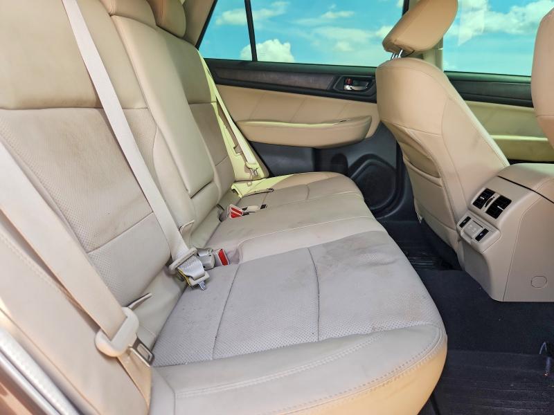 64279506 :رقم المزاد ، 4S4BSANCXK3262911 vin ، 2019 Subaru Outback مزاد بيع