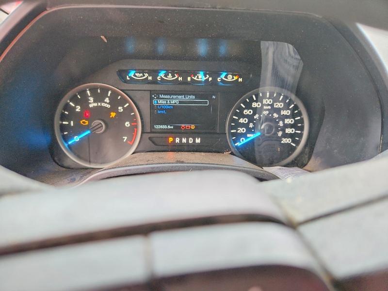 Aukcja sprzedaży 2019 Ford F150, vin: 1FTEX1E55KKE71306, numer aukcji: 64317116