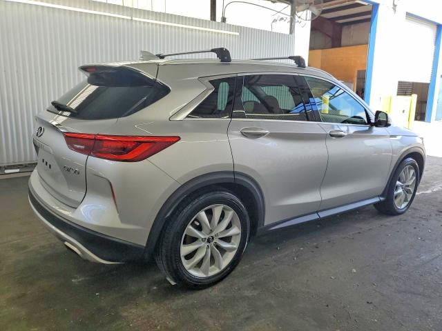 Продаж на аукціоні авто 2019 Infiniti Qx50, vin: 3PCAJ5M1XKF108860, номер лоту: 63557306