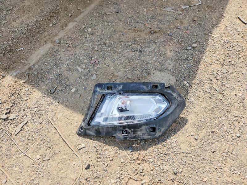 66404556 :رقم المزاد ، 2GNFLGE35G6197320 vin ، 2016 Chevrolet Equinox مزاد بيع