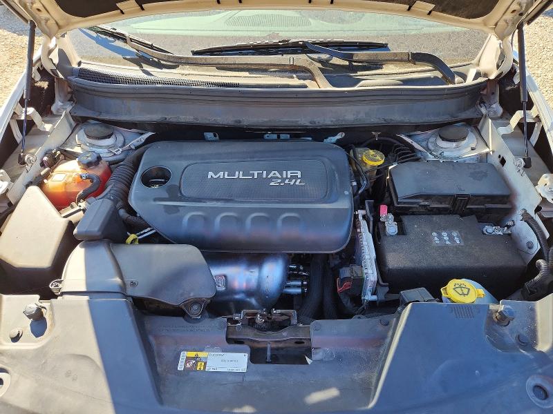 66479246 :رقم المزاد ، 1C4PJMABXFW764205 vin ، 2015 Jeep Cherokee مزاد بيع