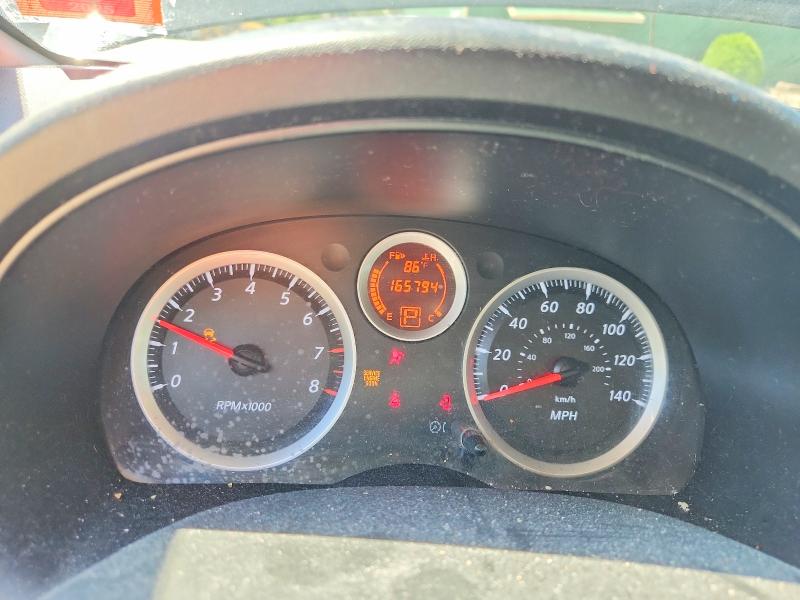 Продаж на аукціоні авто 2012 Nissan Sentra, vin: 3N1AB6AP0CL731390, номер лоту: 64005216