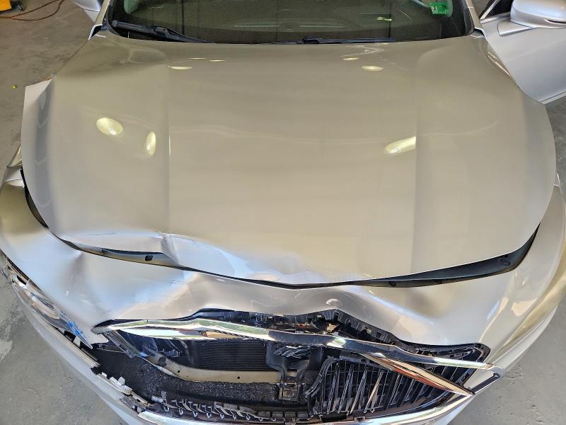 Продажа на аукционе авто 2018 Buick Lacrosse, vin: 1G4ZR5SS4JU126196, номер лота: 66531466