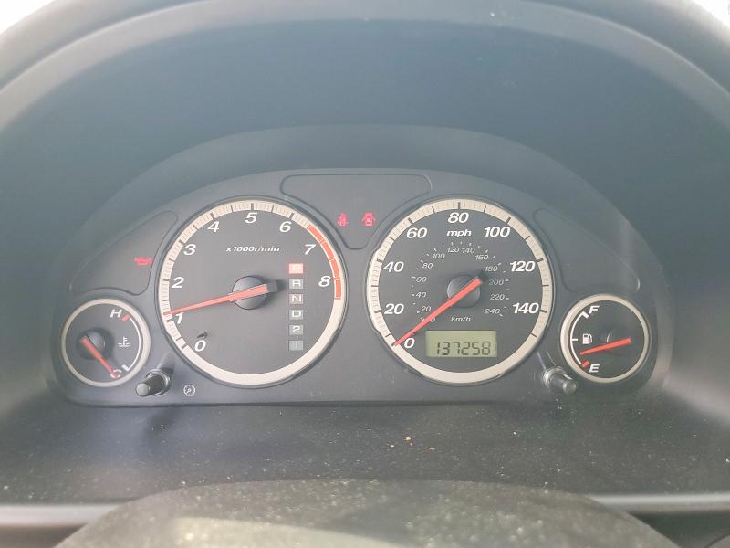 Aukcja sprzedaży 2005 Honda Cr-v, vin: JHLRD68545C004897, numer aukcji: 67160446