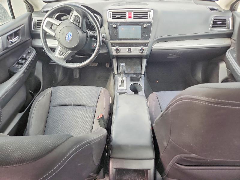 64677686 :رقم المزاد ، 4S3BNAC62G3063416 vin ، 2016 Subaru Legacy مزاد بيع