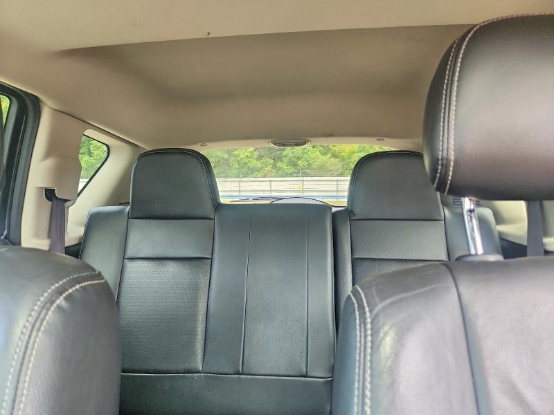 Aukcja sprzedaży 2017 Jeep Compass, vin: 1C4NJDEBXHD152134, numer aukcji: 67307336