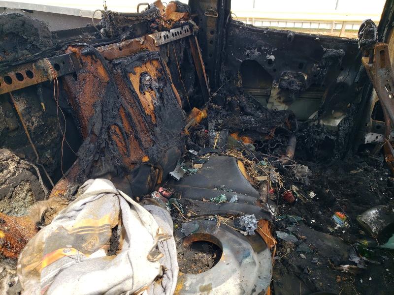 Aukcja sprzedaży 2015 Gmc Sierra, vin: 1GT12XEG2FF626250, numer aukcji: 66766306