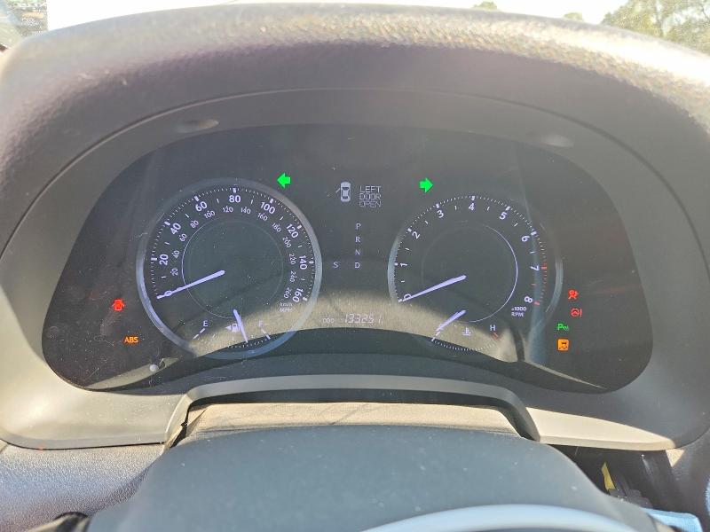 Aukcja sprzedaży 2013 Lexus Is, vin: JTHFF2C29D2528761, numer aukcji: 66387316