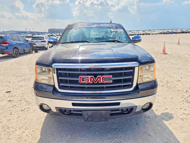 Aukcja sprzedaży 2011 Gmc Sierra, vin: 3GTP1VE01BG183795, numer aukcji: 66386416