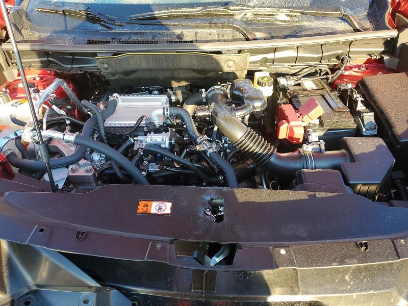 63520376 :رقم المزاد ، JA4J3VAB1TZ044687 vin ، 2026 Mitsubishi Outlander مزاد بيع