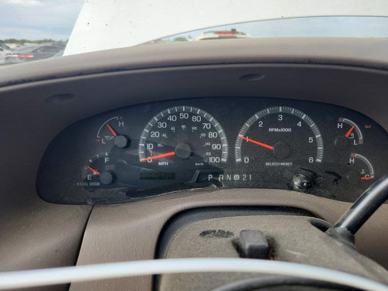 Продажа на аукционе авто 1999 Ford F150, vin: 1FTRX18L5XKB78170, номер лота: 66944356