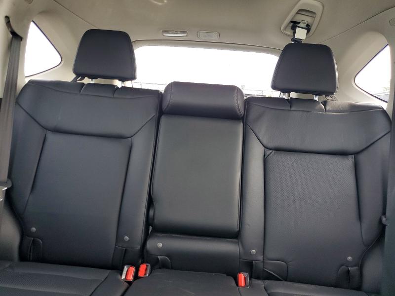 Продажа на аукционе авто 2015 Honda Cr-v, vin: 5J6RM4H72FL131940, номер лота: 64428816