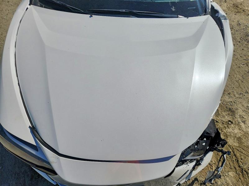 2023 Lexus Rz მანქანა იყიდება აუქციონზე, vin: JTJAAAABXPA009300, აუქციონის ნომერი: 63803176