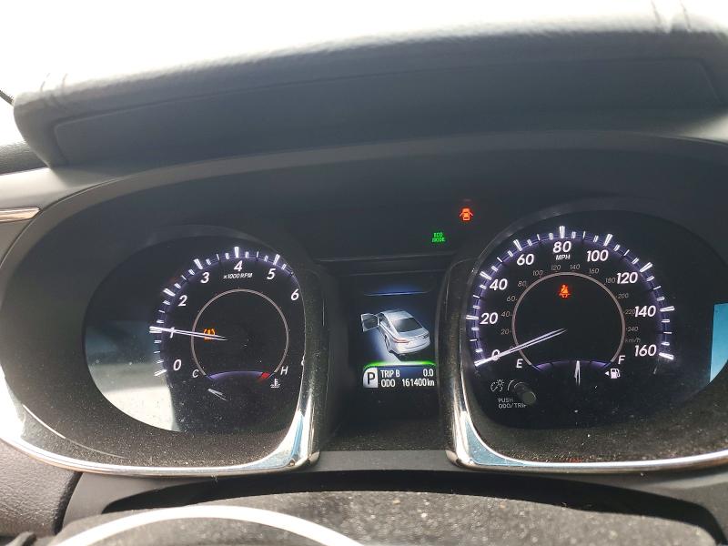 Aukcja sprzedaży 2014 Toyota Avalon, vin: 4T1BK1EB3EU098942, numer aukcji: 64474276