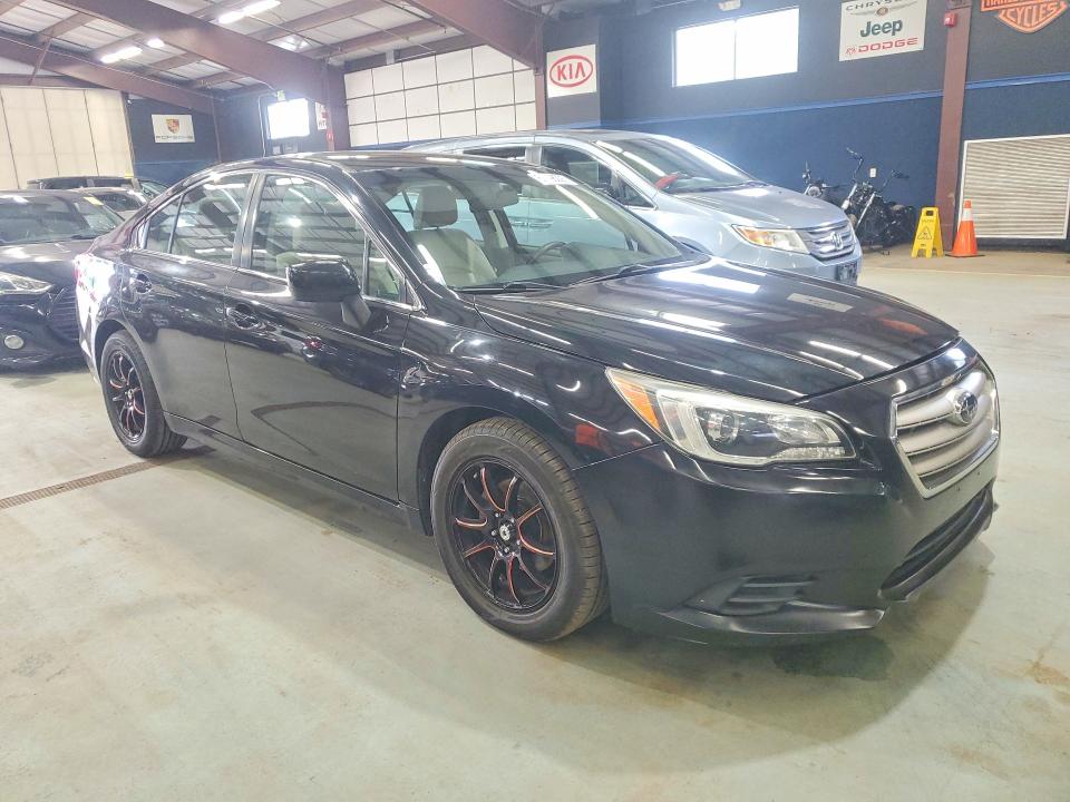 64098226 :رقم المزاد ، 4S3BNAC66H3034728 vin ، 2017 Subaru Legacy مزاد بيع