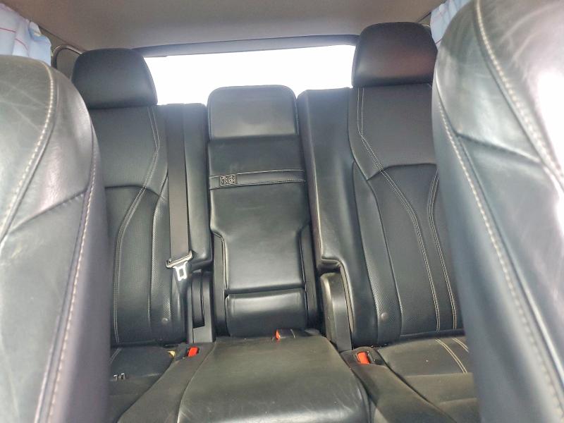 Aukcja sprzedaży 2018 Lexus Rx 350, vin: 2T2BZMCA8JC149799, numer aukcji: 65761086