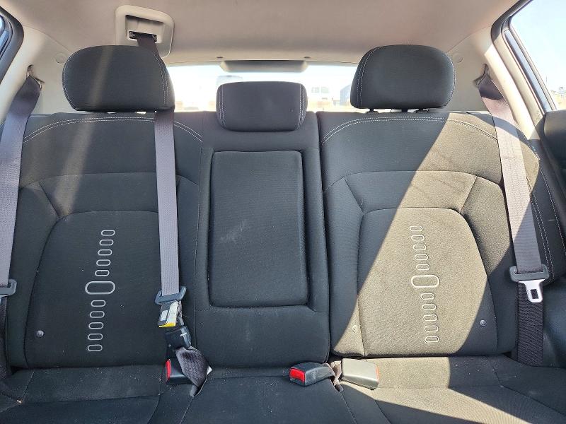 Продаж на аукціоні авто 2014 Kia Sportage, vin: KNDPC3AC6E7599808, номер лоту: 66520546