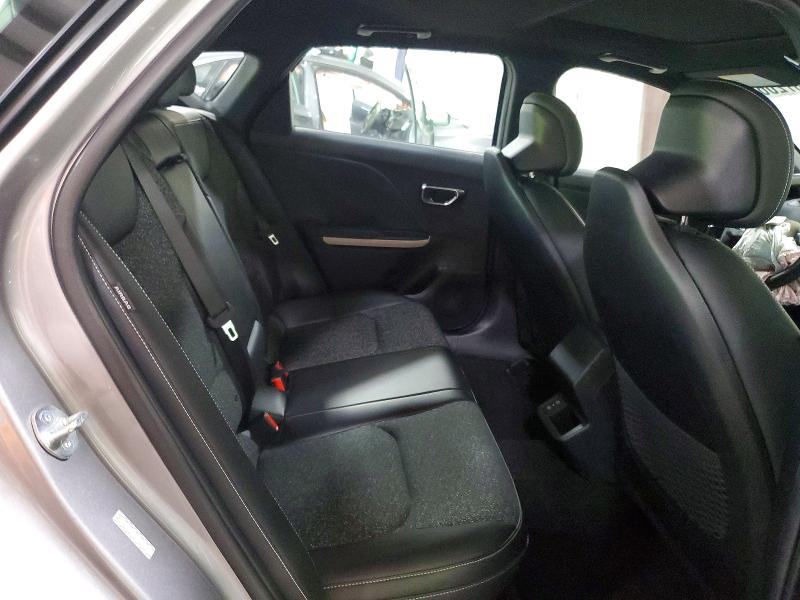 Aukcja sprzedaży 2025 Kia K4, vin: 3KPFW4DE4SE139094, numer aukcji: 66187206