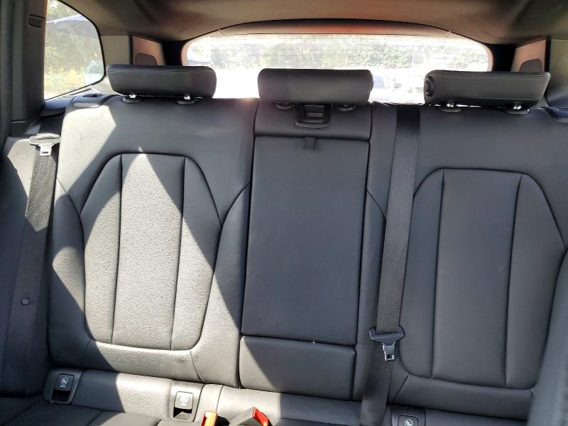 63519146 :رقم المزاد ، 5UXTR9C53KLP81305 vin ، 2019 Bmw X3 مزاد بيع