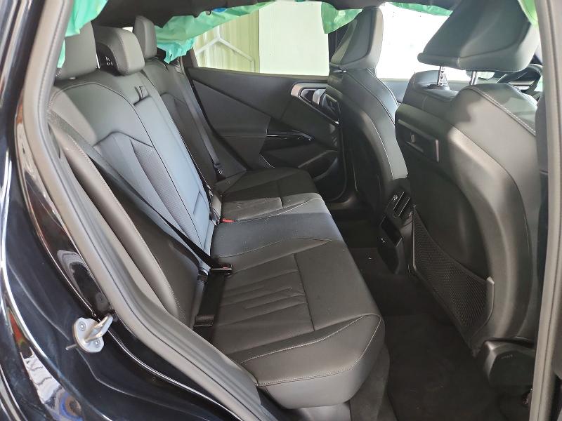 2026 Bmw X3 მანქანა იყიდება აუქციონზე, vin: 5UX53GP02T9417999, აუქციონის ნომერი: 64798056