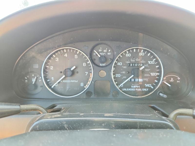 Продаж на аукціоні авто 1994 Mazda Mx-5 Miata, vin: JM1NA3530R0520686, номер лоту: 65097376