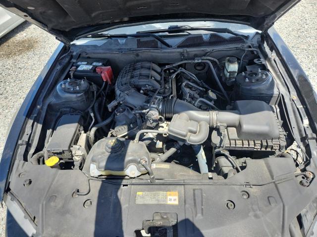 Aukcja sprzedaży 2014 Ford Mustang, vin: 1ZVBP8AM1E5292110, numer aukcji: 64998926