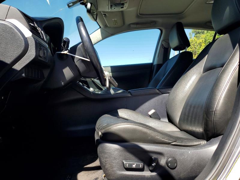 Продаж на аукціоні авто 2013 Lexus Ct, vin: JTHKD5BHXD2165771, номер лоту: 65517916