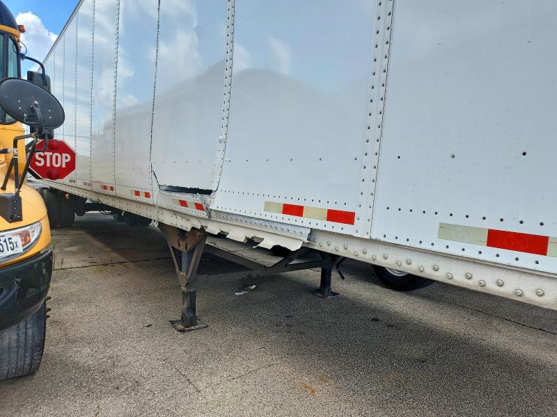 Продажа на аукционе авто 2018 Great Dane Trailers Trailers, vin: 1GRAP0628JT109434, номер лота: 65373796