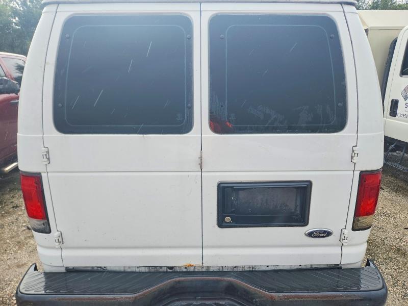 Продажа на аукционе авто 2013 Ford Econoline, vin: 1FTNS2EW5DDA41408, номер лота: 67078946
