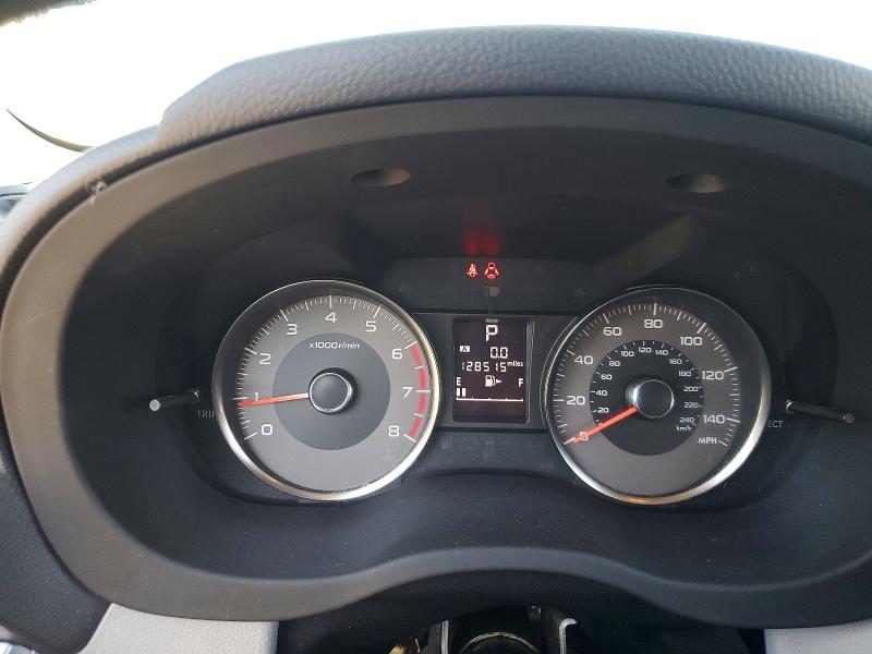 Продажа на аукционе авто 2014 Subaru Forester, vin: JF2SJAHC6EH441927, номер лота: 64092966