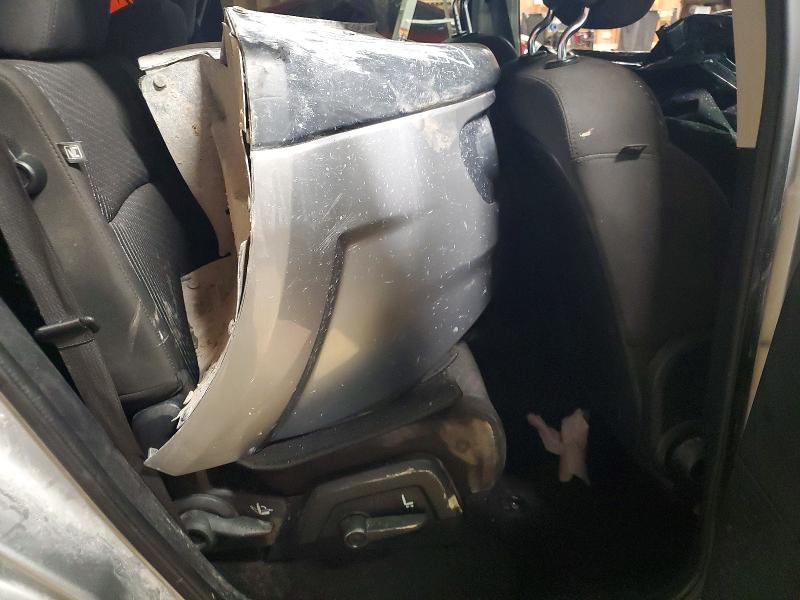 Продаж на аукціоні авто 2017 Dodge Journey, vin: 3C4PDDBG1HT528830, номер лоту: 64562296