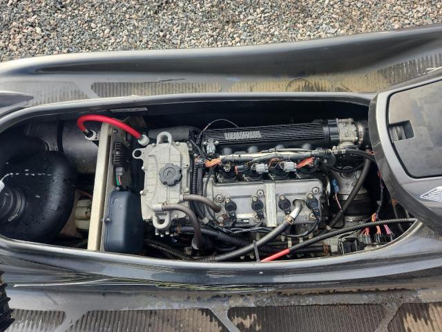 Aukcja sprzedaży 2014 Yam Jet Ski, vin: YAMA2594K314, numer aukcji: 62893006