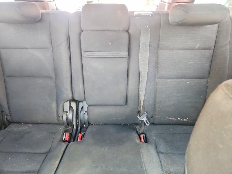 64094436 :رقم المزاد ، 1C4RJFAG0GC364558 vin ، 2016 Jeep Grand Cherokee مزاد بيع