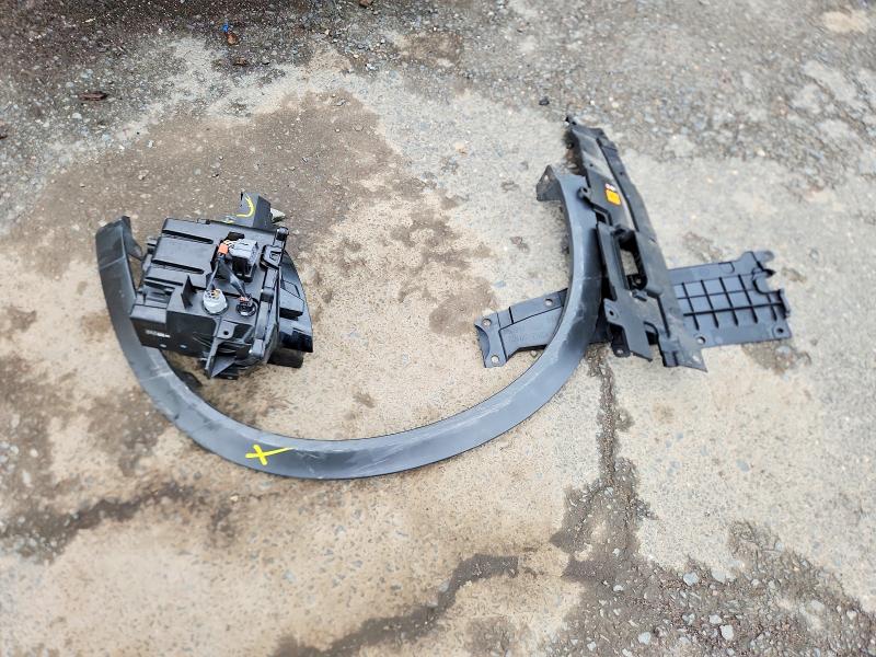 66224596 :رقم المزاد ، JM3KKAHD9T1353231 vin ، 2026 Mazda Cx-90 مزاد بيع