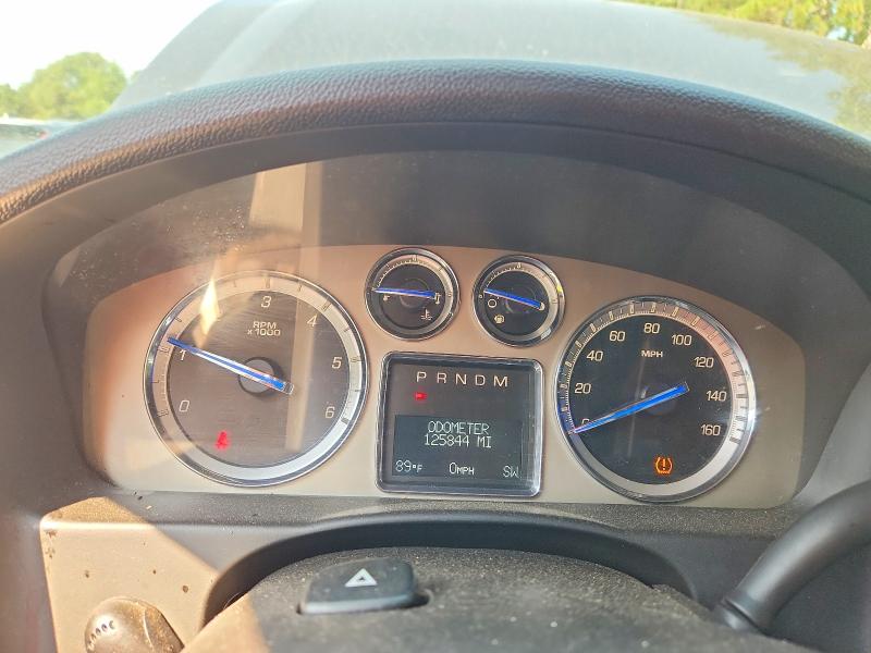 Aukcja sprzedaży 2014 Cadillac Escalade, vin: 1GYS4HEF9ER231291, numer aukcji: 63654286