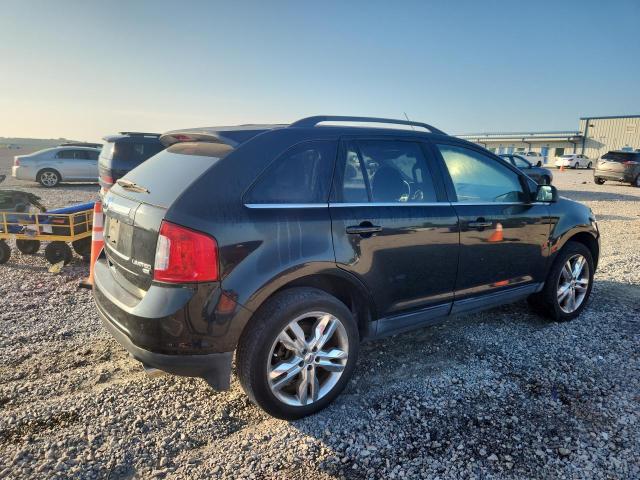 65394866 :رقم المزاد ، 2FMDK4KC8DBC38477 vin ، 2013 Ford Edge مزاد بيع