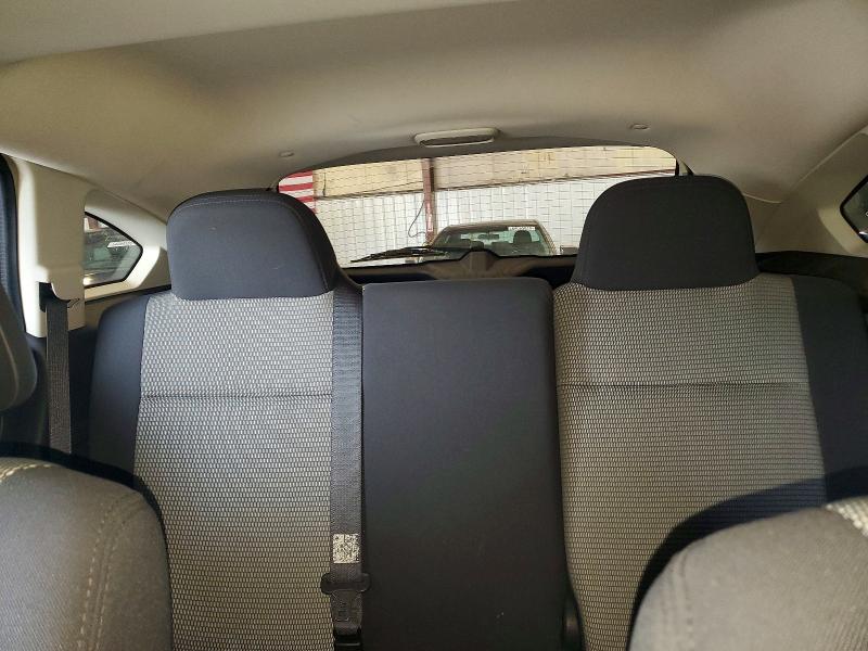 2008 Dodge Caliber მანქანა იყიდება აუქციონზე, vin: 1B3HB48B78D692578, აუქციონის ნომერი: 63913506
