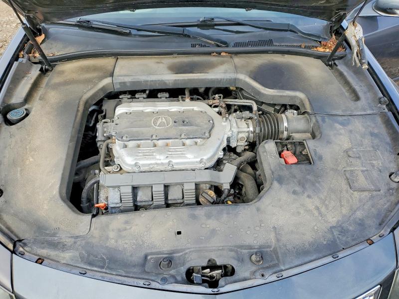 2012 Acura Tl მანქანა იყიდება აუქციონზე, vin: 19UUA8F56CA035951, აუქციონის ნომერი: 65497196