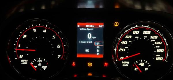 2014 Dodge Charger მანქანა იყიდება აუქციონზე, vin: 2C3CDXEJ1EH250477, აუქციონის ნომერი: 65159126