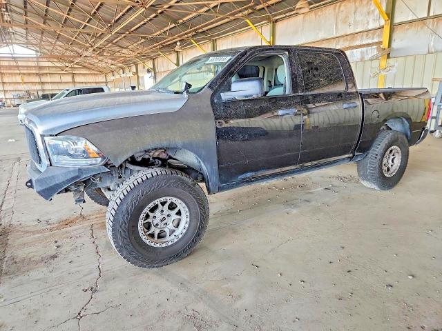 2015 Ram 1500 მანქანა იყიდება აუქციონზე, vin: 1C6RR6KT4FS622824, აუქციონის ნომერი: 66207816