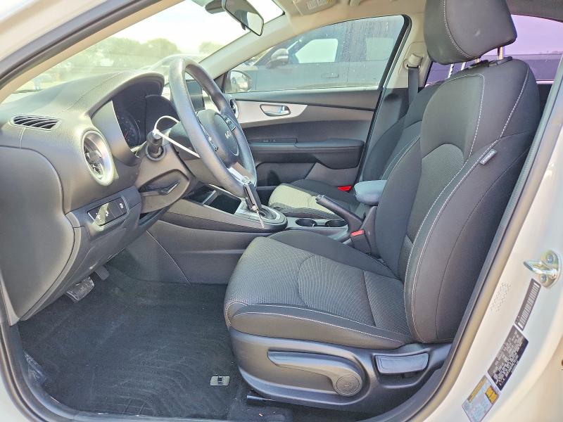 Aukcja sprzedaży 2024 Kia Forte, vin: 3KPF24AD7RE781200, numer aukcji: 66636926