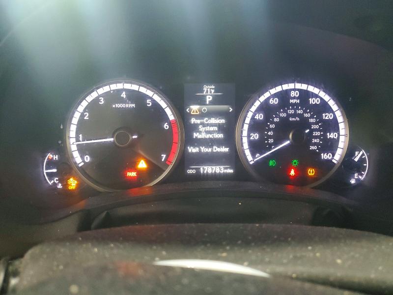 Продаж на аукціоні авто 2017 Lexus Nx 200t, vin: JTJBARBZ6H2100798, номер лоту: 63901706