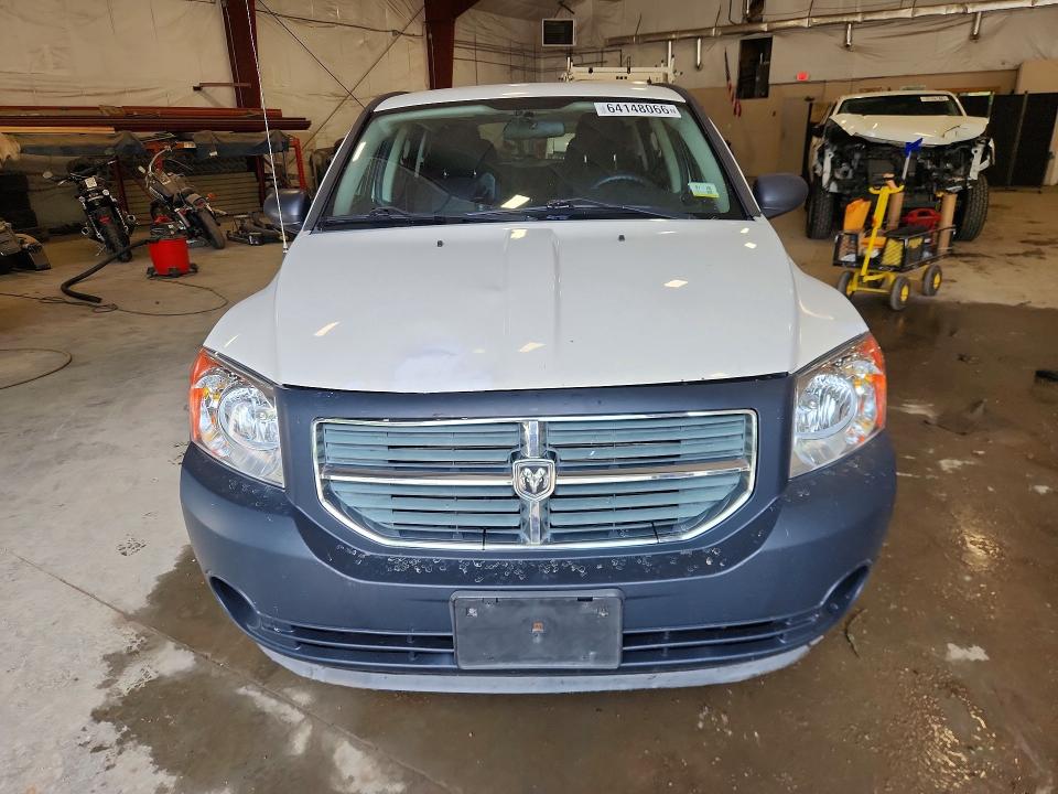 Продаж на аукціоні авто 2010 Dodge Caliber, vin: 1B3CB4HA2AD534060, номер лоту: 64148066