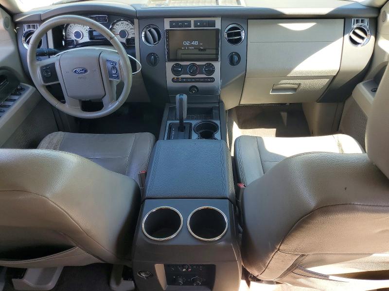 Auction sale of the 2012 Ford Expedition, vin: 1FMJU1J53CEF48988, lot number: 65019826