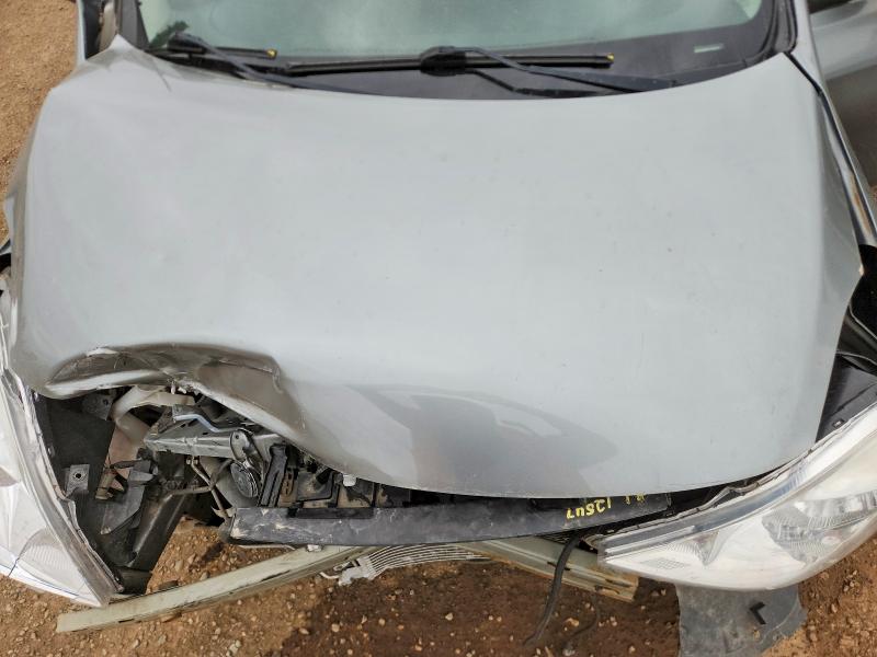 Aukcja sprzedaży 2013 Nissan Versa, vin: 3N1CN7AP2DL854230, numer aukcji: 64105256