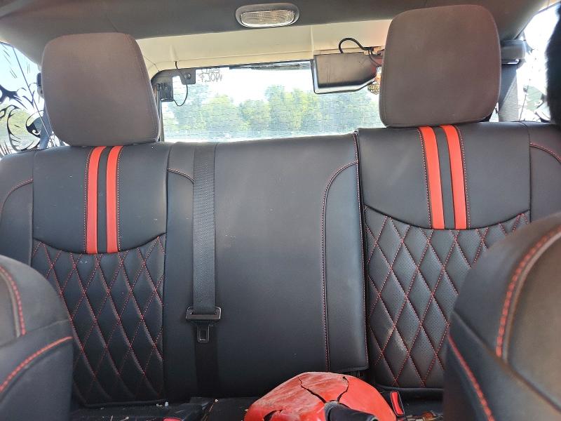 66348626 :رقم المزاد ، 1C4BJWDG8DL630028 vin ، 2013 Jeep Wrangler Unlimited مزاد بيع