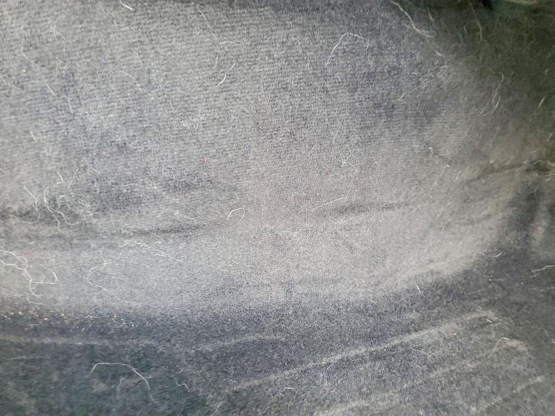 Aukcja sprzedaży 2019 Dodge Charger, vin: 2C3CDXBG0KH508198, numer aukcji: 64143286