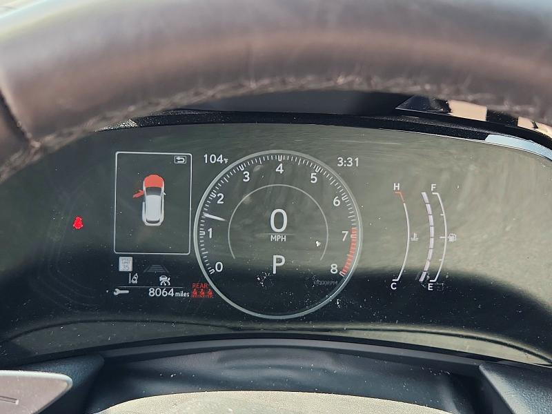 Продажа на аукционе авто 2024 Lexus Nx, vin: 2T2GDCAZ4RC014483, номер лота: 63680336