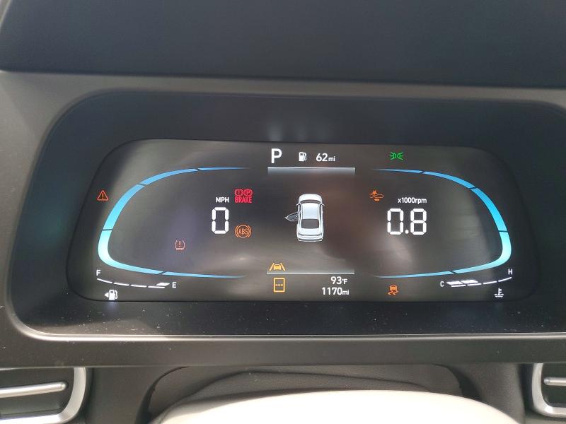 Продажа на аукционе авто 2026 Hyundai Elantra, vin: KMHLM4DG7TU242471, номер лота: 64111276